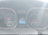 Chevrolet Malibu 1Lt 1G11C5SL5FF142925 снимка