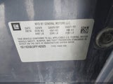 Chevrolet Malibu 1Lt 1G11C5SL5FF142925 снимка