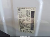 Nissan Rogue S Fwd 5N1BT3AA1PC798179 photo