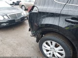 Toyota Rav4 Limited 2T3DFREV9DW013954 снимка