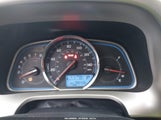 Toyota Rav4 Limited 2T3DFREV9DW013954 снимка