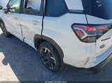 Subaru Forester Limited JF2SLDRC7SH437648 снимка
