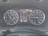 Subaru Forester Limited JF2SLDRC7SH437648 снимка