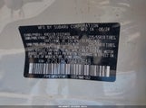 Subaru Forester Limited JF2SLDRC7SH437648 снимка