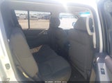 Nissan Pathfinder S 5N1AR18U19C613257 снимка