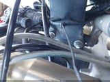 Suzuki Gsx-R600 K6 JS1GN7DA462114005 снимка