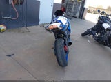 Suzuki Gsx-R600 K6 JS1GN7DA462114005 снимка