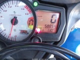 Suzuki Gsx-R600 K6 JS1GN7DA462114005 снимка