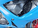 Suzuki Gsx-R600 K6 JS1GN7DA462114005 снимка