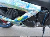 Suzuki Gsx-R600 K6 JS1GN7DA462114005 снимка