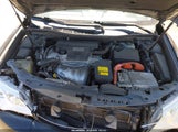 Toyota Camry Hybrid Xle 4T1BD1FK9CU019957 photo