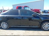 Toyota Camry Hybrid Xle 4T1BD1FK9CU019957 photo