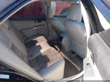 Toyota Camry Hybrid Xle 4T1BD1FK9CU019957 fotografie