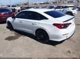 Honda Civic Sport 2HGFE2F58PH511795 снимка