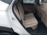 Hyundai Tucson Se KM8J3CA43HU545477 снимка