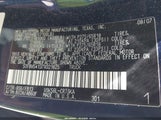 Toyota Tundra Sr5 5.7L V8 5TFBV54137X021825 photo