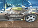 Toyota Camry Se 4T1BF1FKXEU819681 снимка