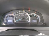 Toyota Camry Se 4T1BF1FKXEU819681 снимка