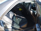 Toyota Camry Se 4T1BF1FKXEU819681 снимка