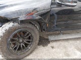Toyota Tacoma Trd Sport 5TFCZ5AN4HX074003 photo