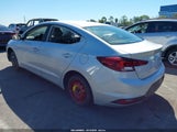 Hyundai Elantra Se KMHD74LF2KU861577 снимка