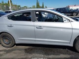 Hyundai Elantra Se KMHD74LF2KU861577 снимка
