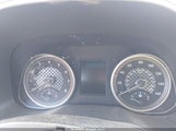 Hyundai Elantra Se KMHD74LF2KU861577 снимка
