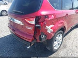 Ford Escape Titanium 1FMCU0JX0GUC77405 снимка