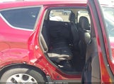 Ford Escape Titanium 1FMCU0JX0GUC77405 снимка
