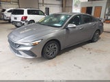 Hyundai Elantra Sel KMHLM4DG1RU644155 снимка