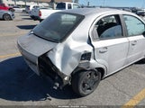 Chevrolet Aveo Ls KL1TD56698B068752 снимка