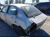 Chevrolet Aveo Ls KL1TD56698B068752 снимка