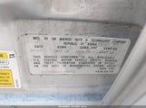 Chevrolet Aveo Ls KL1TD56698B068752 снимка