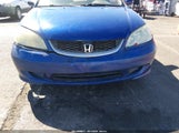 Honda Civic Ex 1HGEM229X5L026159 снимка
