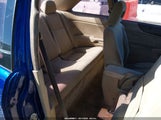 Honda Civic Ex 1HGEM229X5L026159 снимка