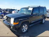 Jeep Commander Sport 1J8HH48K38C117602 снимка