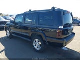 Jeep Commander Sport 1J8HH48K38C117602 снимка