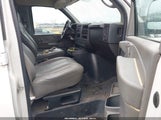 Chevrolet Express Work Van 1GCFG15X981105546 снимка