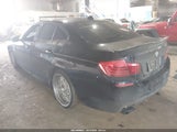 BMW 550I WBAKN9C59ED680760 снимка