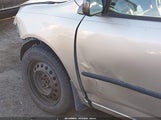 Toyota Corolla Ce 1NXBR32EX5Z450212 снимка