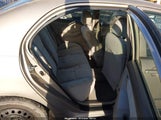 Toyota Corolla Ce 1NXBR32EX5Z450212 снимка