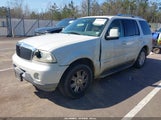 Lincoln Aviator 5LMEU68H74ZJ17589 снимка