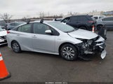 Toyota Prius Prime Le JTDKAMFP5N3208303 photo