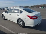 Nissan Altima 2.5 S 1N4AL3AP0HC487435 снимка