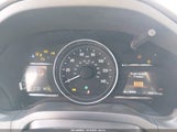 Honda Hr-V Ex-L 3CZRU6H79KM732038 снимка