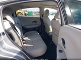Honda Hr-V Ex-L 3CZRU6H79KM732038 снимка