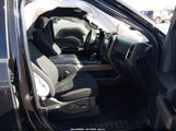 Ford F-150 Xlt 1FTFW1EF7FKE93264 fotografie