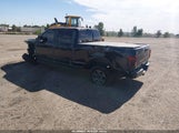 Ford F-150 Xlt 1FTFW1EF7FKE93264 fotografie