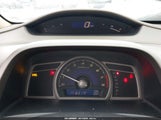 Honda Civic Lx 1HGFA16577L000183 снимка
