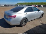 Toyota Camry 4T1BF3EK7AU035207 снимка